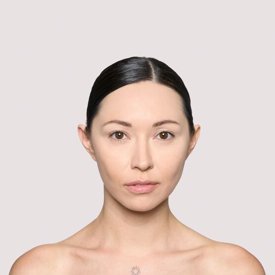 FENTY      PRO FILT'R    CONC 170